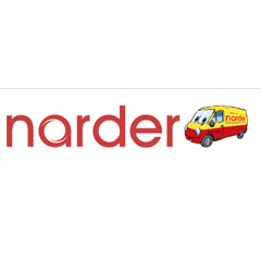 Narder Noleggio Furgoni - Oderzo'